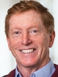 Dr Tim Ferris